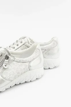 Havy Soft H89001