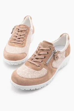 Havy Soft H89001