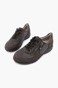 Havy Soft H89001