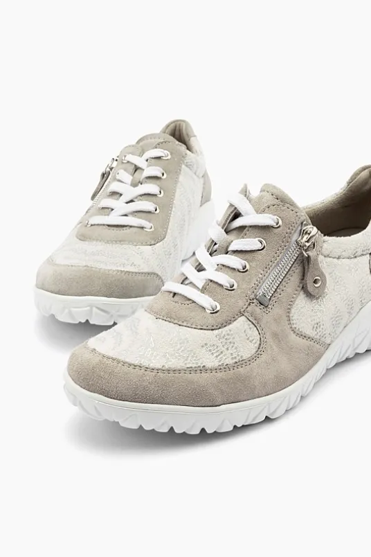 Havy Soft H89001