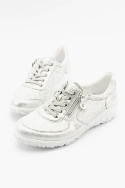 Havy Soft H89001