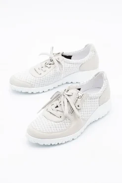 Havy Soft H89001