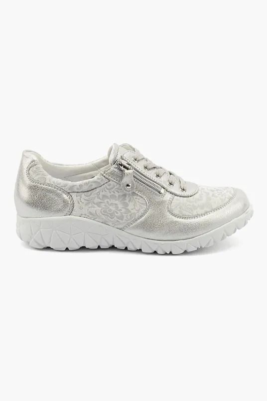 Havy Soft H89001
