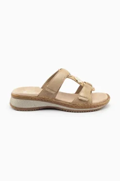 Hawaii 29003