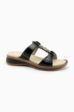 Hawaii 29003