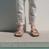 Hawaii Apure Mens