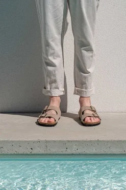 Hawaii Apure Mens