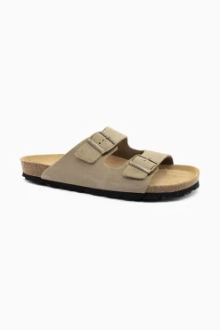 Hawaii Apure Mens