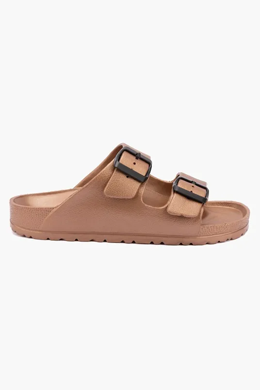 Hawaii EVA