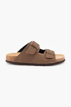 Hawaii II