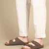 Hawaii Mens Plain