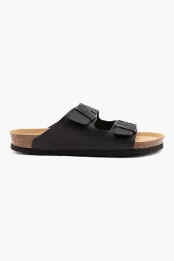 Hawaii Mens Plain