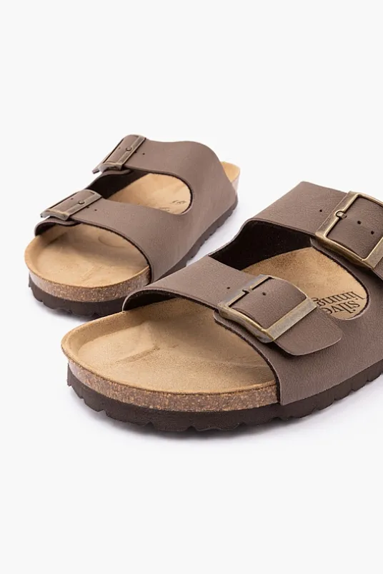 Hawaii Mens Plain