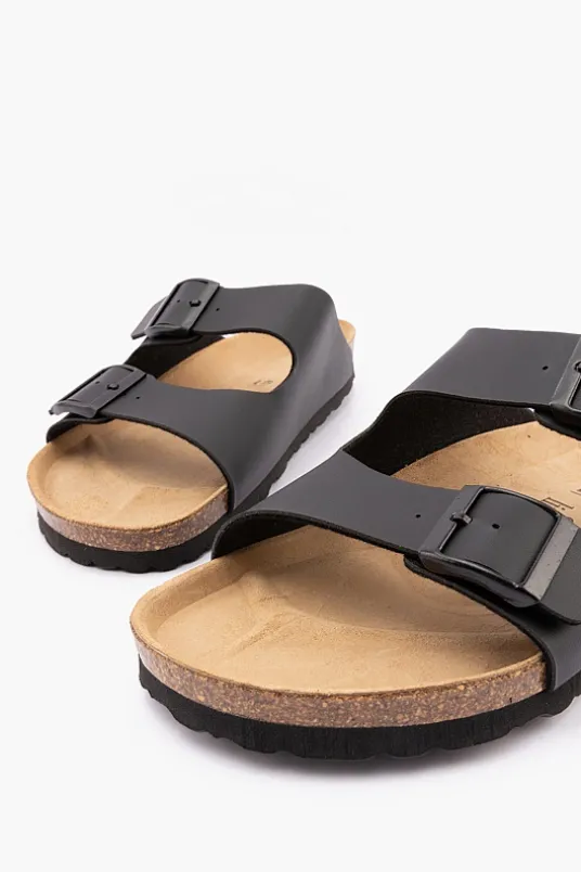 Hawaii Mens Plain