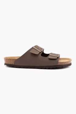 Hawaii Mens Plain