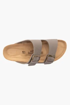 Hawaii Mens Plain