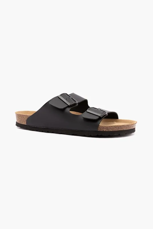 Hawaii Mens Plain