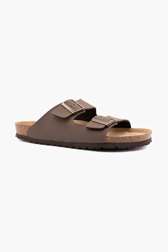 Hawaii Mens Plain