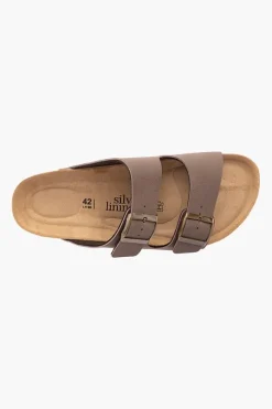 Hawaii Mens Plain