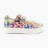 Hazel Print