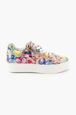 Hazel Print