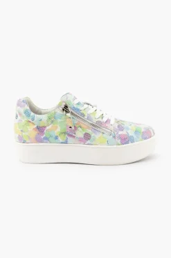 Hazel Print