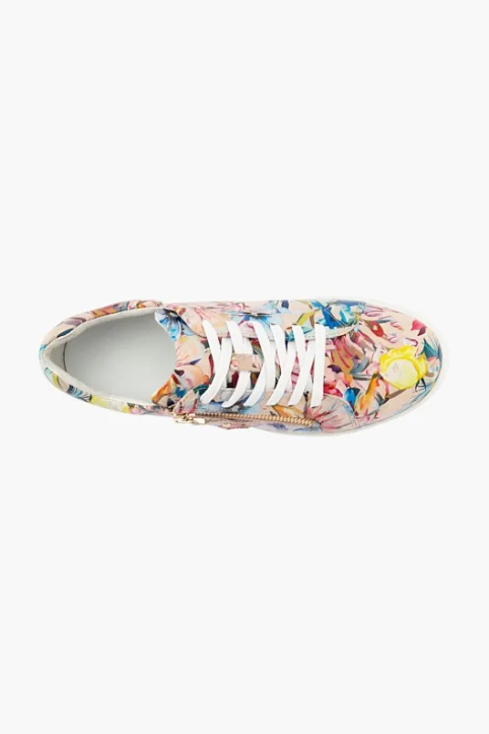 Hazel Print