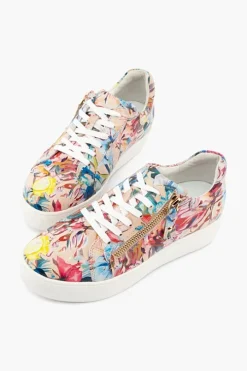 Hazel Print