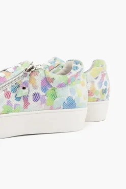 Hazel Print