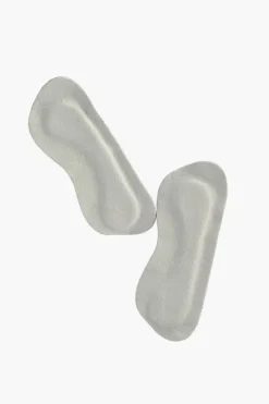 Heel Grips