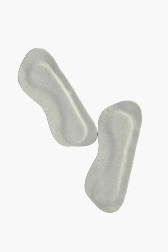 Heel Grips