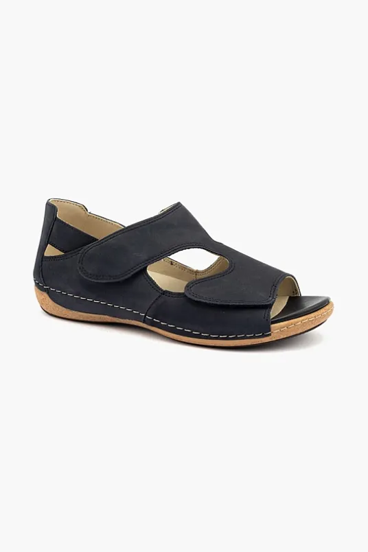 Heliett 342024