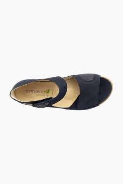 Heliett 342H80