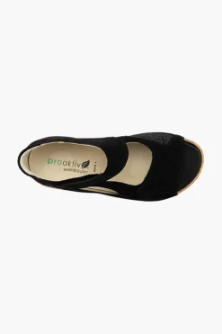 Heliett 681K80