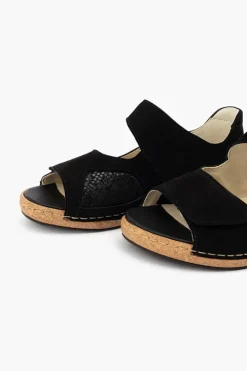Heliett 681K80
