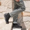 Helle 388803