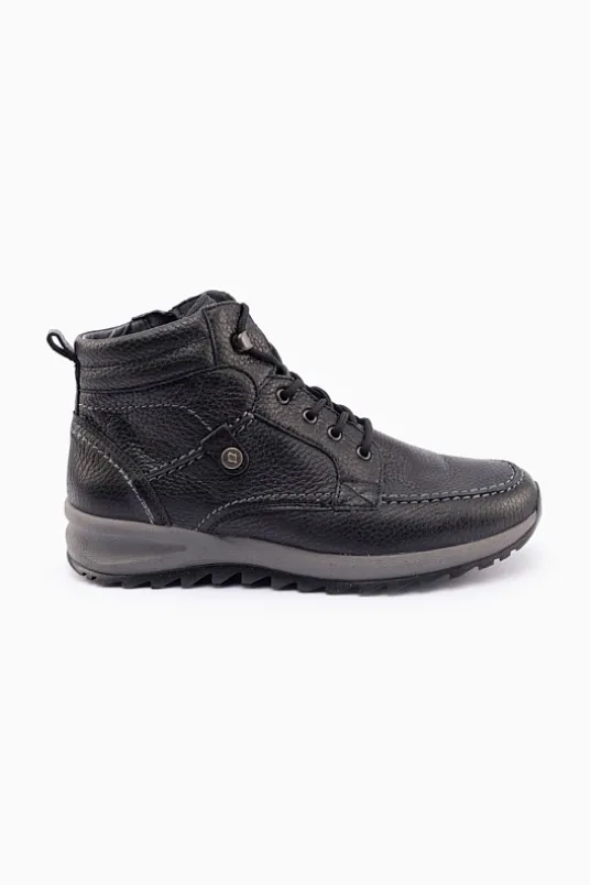 Helle 388803