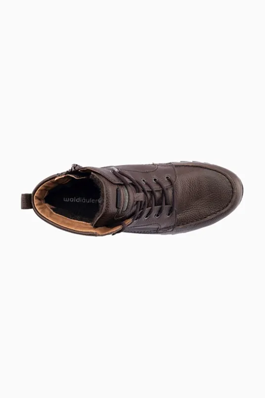 Helle 388803
