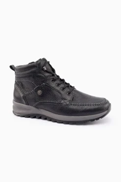 Helle 388803