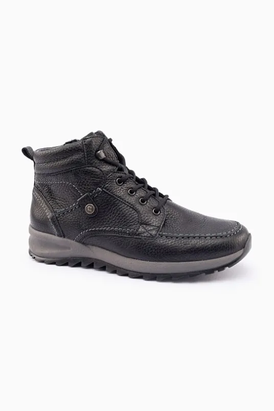 Helle 388803
