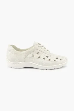 Henni 496003