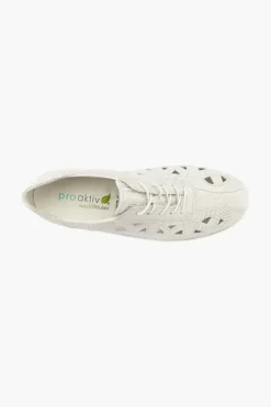 Henni 496003