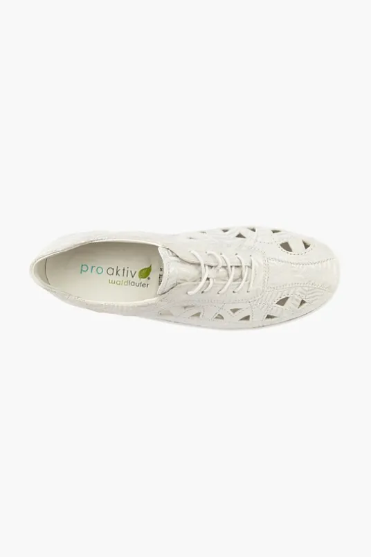 Henni 496003