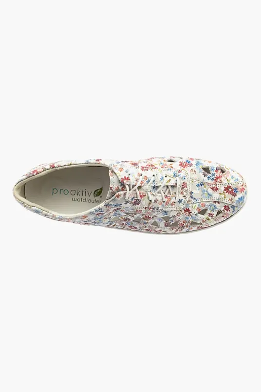 Henni 496003