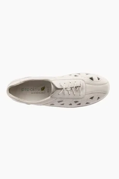 Henni 496003