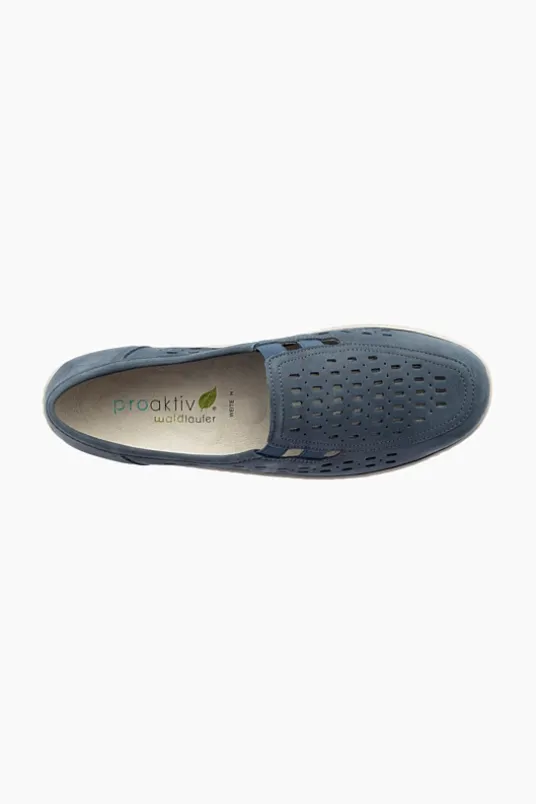 Henni 496501