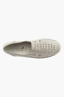 Henni 496501