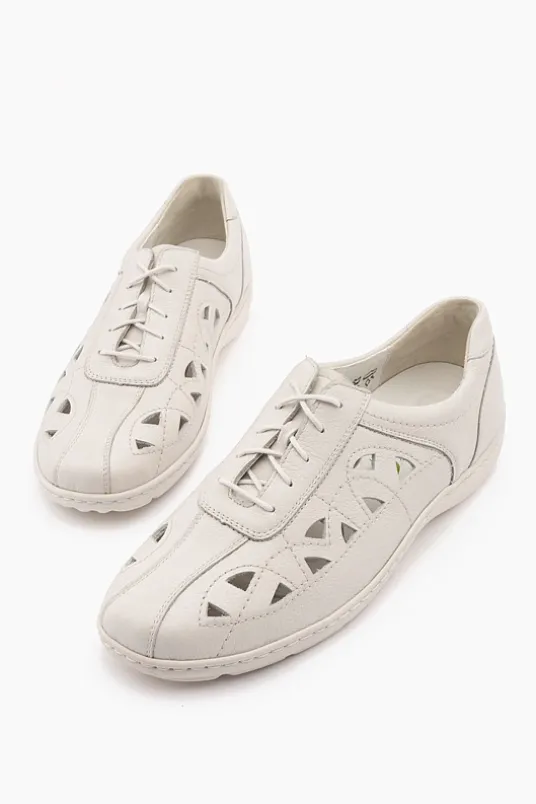 Henni 496003