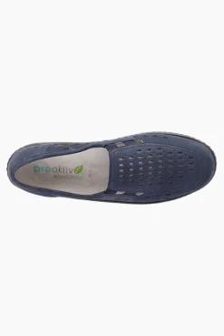 Henni 496501