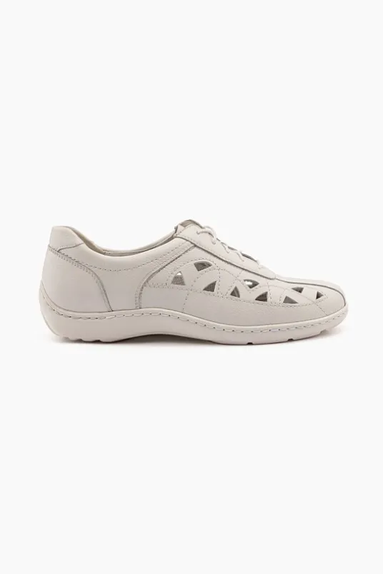 Henni 496003